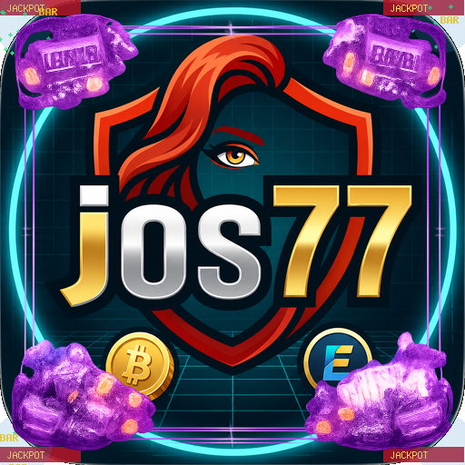 jos77 — galeri pratinjau - APK Resmi